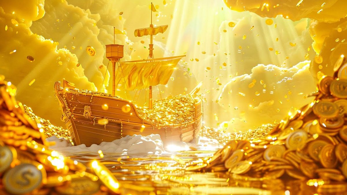 Blue Lake Casino Welcome Bonus