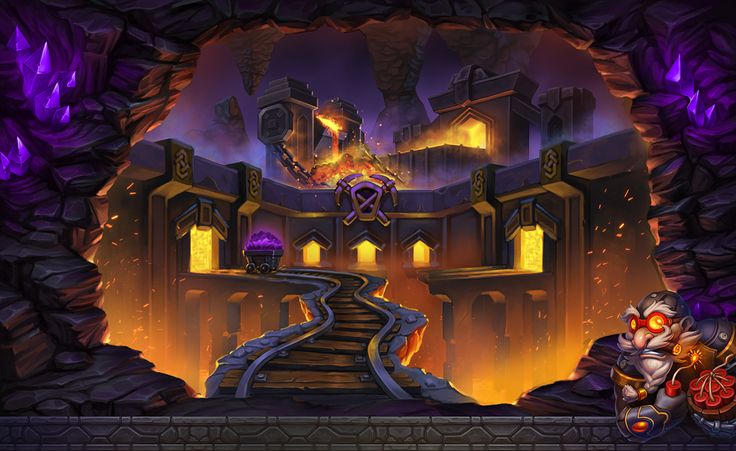 Blue Lake Casino Live Casino